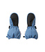 Reima tec+ Kinder Winter Fäustlinge Ote Blue Ocean