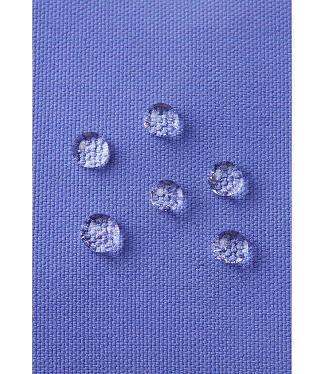 Reima tec Kinder Winter Handschuhe Tartu Breezy Violet