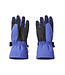 Reima tec Kinder Winter Handschuhe Tartu Breezy Violet