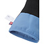Reima tec Kinder Winter Handschuhe Tartu Blue Ocean