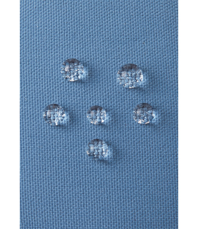 Reima tec Kinder Winter Handschuhe Tartu Blue Ocean