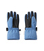 Reima tec Kinder Winter Handschuhe Tartu Blue Ocean