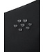 Reima tec Kinder Winter Handschuhe Tartu Black