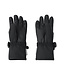 Reima tec Kinder Winter Handschuhe Tartu Black