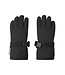 Reima tec Kinder Winter Handschuhe Tartu Black