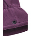 Reima Kinder Fleecehandschuhe Varmin Deep purple