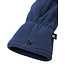 Reima Kinder Fleecehandschuhe Varmin Navy