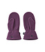 Reima Kinder Fleecehandschuhe Tumpus Deep purple