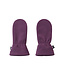 Reima Kinder Fleecehandschuhe Tumpus Deep purple
