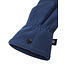 Reima Kinder Fleecehandschuhe Tumpus Navy