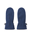 Reima Kinder Fleecehandschuhe Tumpus Navy