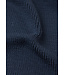 Reima Kinder Halswärmer Kaulain Navy