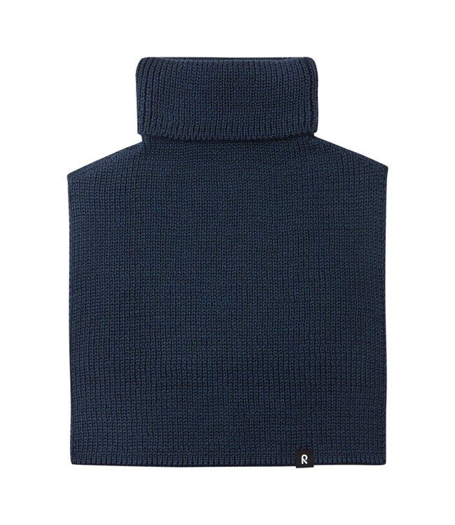 Reima Kinder Halswärmer Kaulain Navy