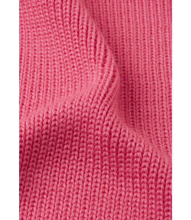 Reima Kinder Halswärmer Kaulain Soft coral