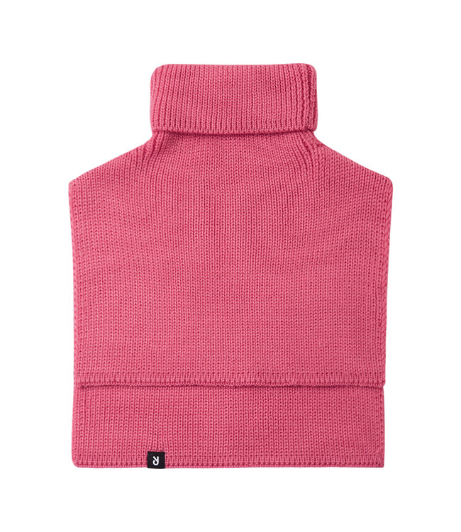 Reima Kinder Halswärmer Kaulain Soft coral