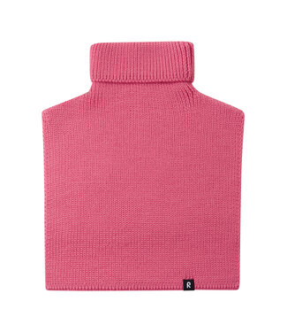 Reima Kinder Halswärmer Kaulain Soft coral