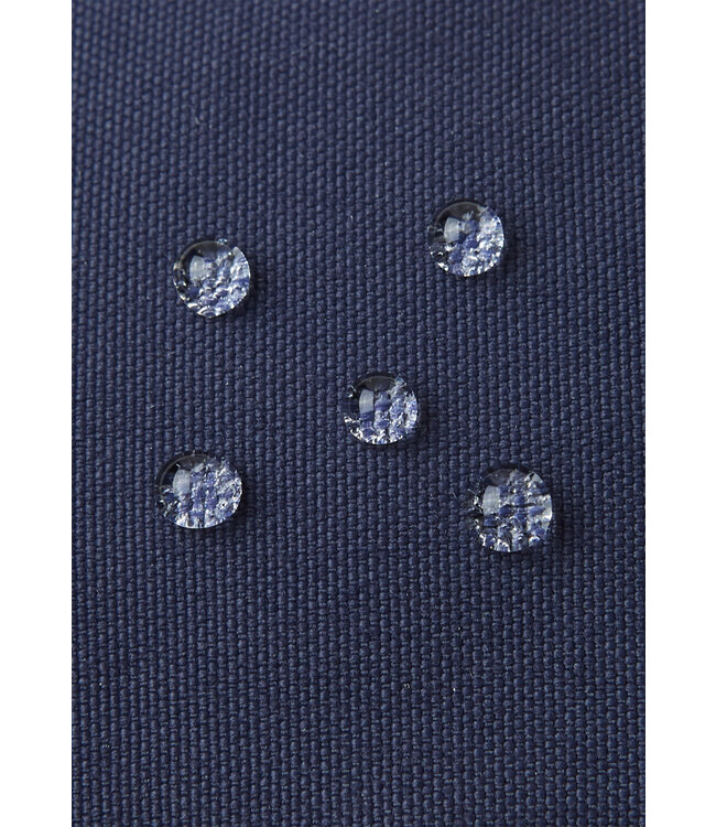 Reima tec Kleinkinder Fäustlinge Tepas Navy