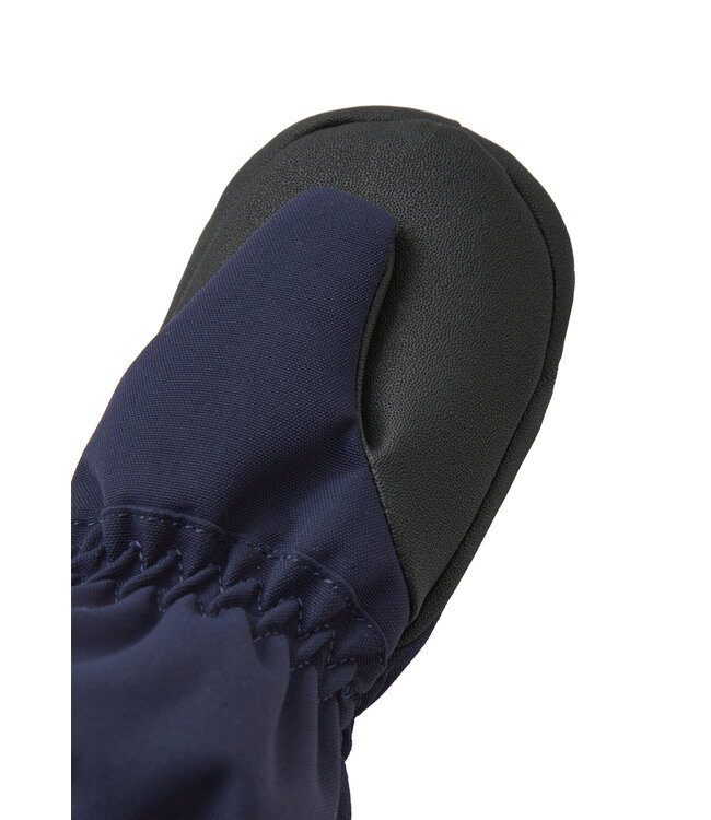 Reima tec Kleinkinder Fäustlinge Tepas Navy