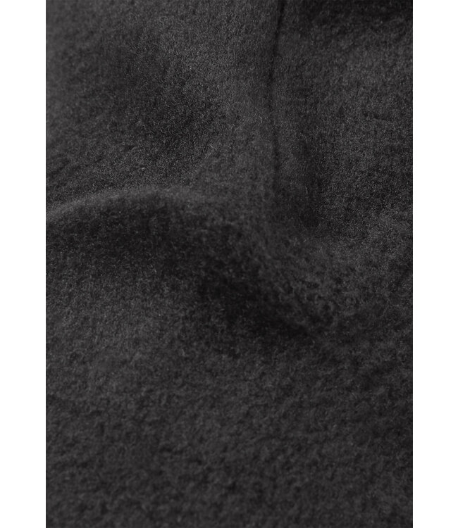 Reima tec Kleinkinder Fäustlinge Tepas Navy