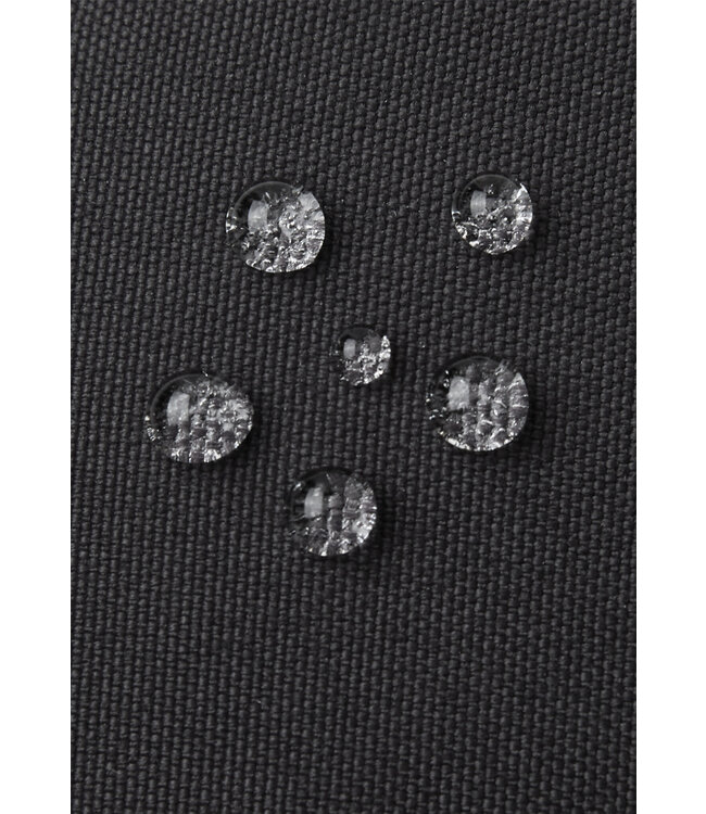 Reima tec Kleinkinder Fäustlinge Tepas Black