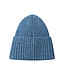 Reima Kinder Strickmütze Villaisa Blue Ocean