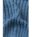 Reima Kinder Strickmütze Villaisa Blue Ocean