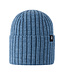 Reima Kinder Strickmütze Villaisa Blue Ocean