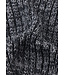 Reima Kinder Strickmütze Villaisa Black