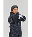 Reima tec Kinder Ski-Fäustlinge Havaita black