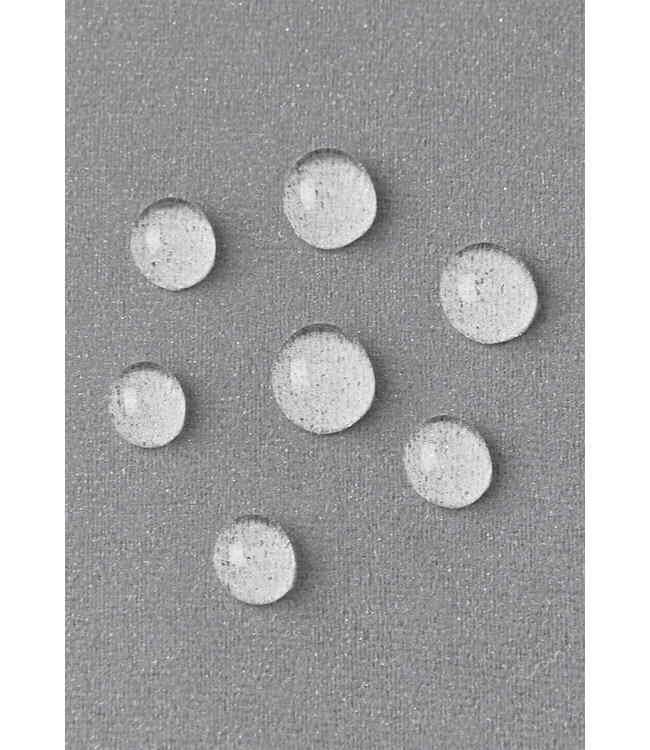 Reima tec Kinder Ski-Fäustlinge Havaita black