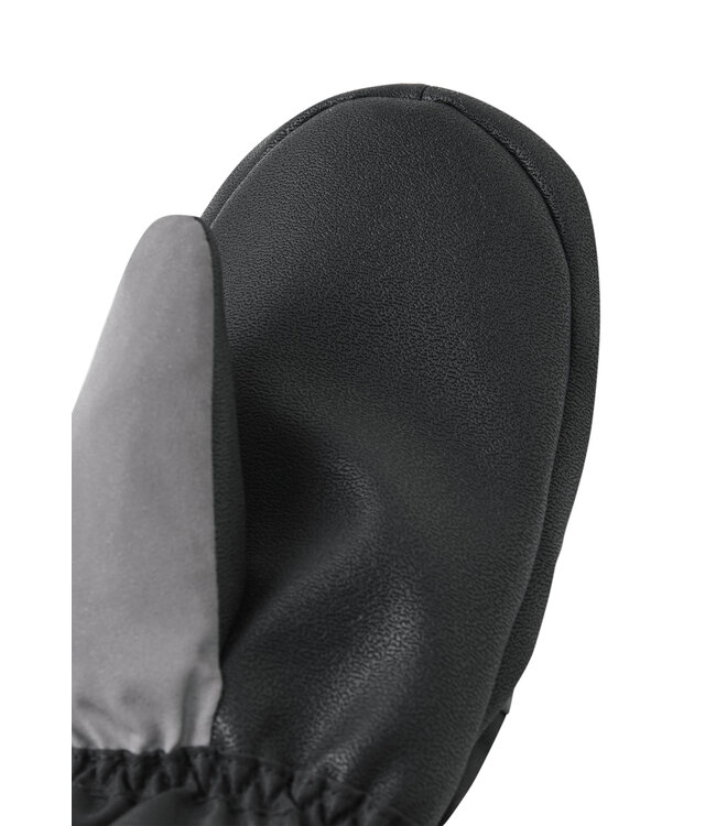 Reima tec Kinder Ski-Fäustlinge Havaita black