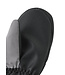 Reima tec Kinder Ski-Fäustlinge Havaita black