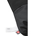 Reima tec Kinder Ski-Fäustlinge Havaita black