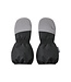 Reima tec Kinder Ski-Fäustlinge Havaita black