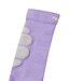 Reima Kinder Ski Socken Atleetti Lilac amethyst