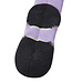 Reima Kinder Ski Socken Atleetti Lilac amethyst