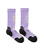 Reima Kinder Ski Socken Atleetti Lilac amethyst