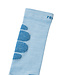 Reima Kinder Ski Socken Atleetti Frozen Blue