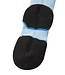 Reima Kinder Ski Socken Atleetti Frozen Blue