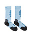 Reima Kinder Ski Socken Atleetti Frozen Blue