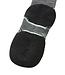 Reima Kinder Ski Socken Atleetti Soft black