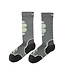 Reima Kinder Ski Socken Atleetti Soft black