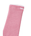 Reima Kinder Ski Socken Urheilu Soft Coral