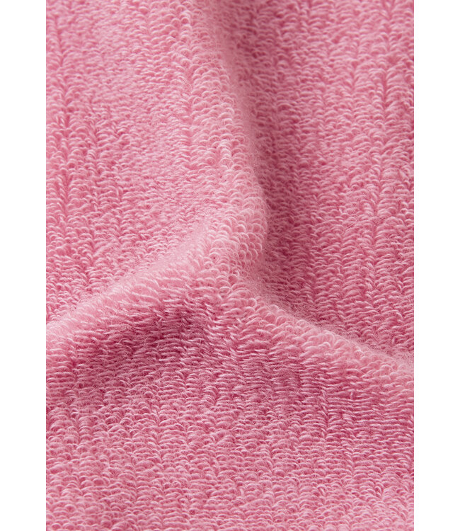 Reima Kinder Ski Socken Urheilu Soft Coral