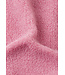 Reima Kinder Ski Socken Urheilu Soft Coral