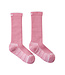 Reima Kinder Ski Socken Urheilu Soft Coral