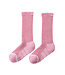 Reima Kinder Ski Socken Urheilu Soft Coral