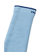 Reima Kinder Ski Socken Urheilu Frozen Blue