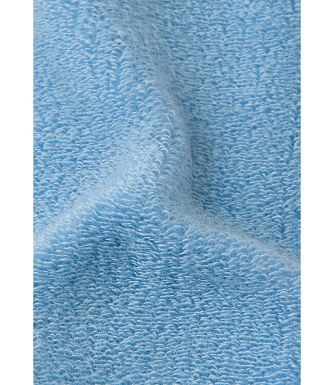 Reima Kinder Ski Socken Urheilu Frozen Blue