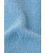 Reima Kinder Ski Socken Urheilu Frozen Blue